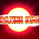 Blazing Star