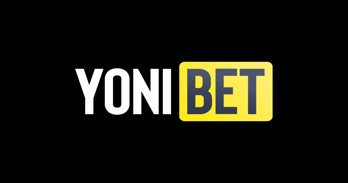 HotBet
